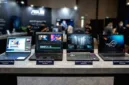 ASUS menghadirkan lini laptop Zenbook hingga ROG dengan kecerdasan buatan dan layar OLED pada tahun 2026.