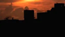 Kuba mengalami pemadaman listrik total akibat krisis bahan bakar yang memperparah kondisi infrastruktur energi nasional.