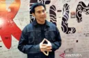 Vino G Bastian membagikan rahasia menjaga stamina prima di tengah kesibukan syuting melalui asupan lemak sehat.