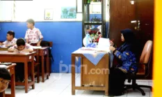 5 Berita Terpopuler: Kuota Khusus Penyuluh & Permendikdasmen Guru