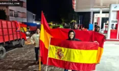 Rodri Juara Piala Dunia 2026, Kini Sejajar Lionel Messi