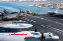 Presiden Korea Selatan Lee menegaskan sikap Seoul untuk tidak mengirimkan bantuan militer ke wilayah Asia Barat.