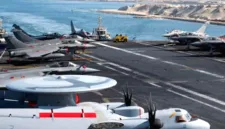 Presiden Korea Selatan Lee menegaskan sikap Seoul untuk tidak mengirimkan bantuan militer ke wilayah Asia Barat.