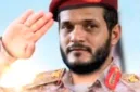 Komandan Houthi Faraq Mohsen al-Assar dilaporkan tewas akibat serangan udara di wilayah Kahbub, Yaman.