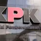 Geledah Rumah Lampri, KPK Temukan Bukti Kasus ATR/BPN