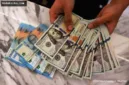 Nilai tukar rupiah berpotensi menguji tren penguatan di tengah penantian data pasar tenaga kerja Amerika Serikat.