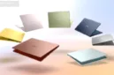 Lenovo resmi memperkenalkan lini laptop IdeaPad Vibe Series yang mengusung teknologi AI dan desain estetik di Berlin.