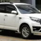 Harga Daihatsu Terios 2016 Bekas dan Ulasan SUV Konde di 2026