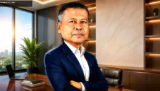 Warga Perumahan Tembesi Raya Tahap 2, Batam, menghadapi ketidakpastian hukum karena belum menerima sertifikat rumah meski lunas.