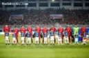 Timnas Indonesia akan menjamu Singapura dalam laga FIFA ASEAN Cup 2026 di Stadion Utama Gelora Bung Karno, Jakarta.