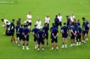 Pelatih Timnas Italia, Roberto Mancini, telah mengumumkan daftar 34 pemain untuk UEFA Nations League 2026.