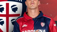 Cagliari menjamu Hellas Verona dalam laga putaran kedua Coppa Italia 2026/27 di Stadion Unipol Domus.