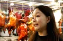 Joey Low memilih meninggalkan karier teknologinya pada 2024 untuk menyelamatkan bisnis daging panggang keluarga dari piutang macet.