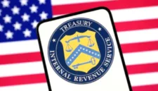 Kenaikan yield Treasury di Amerika Serikat mendorong sektor perbankan untuk lebih selektif dalam menyalurkan kredit.