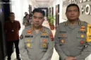 Polda Sumut resmi menolak permintaan keluarga untuk membongkar makam Winda Lorenza guna autopsi ulang.
