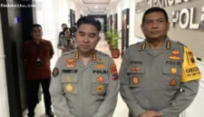 Polda Sumut resmi menolak permintaan keluarga untuk membongkar makam Winda Lorenza guna autopsi ulang.