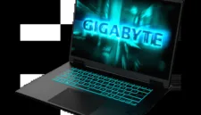 GIGABYTE Gaming A16 resmi meluncur di Indonesia dengan kombinasi performa tinggi dan daya tahan baterai hingga 12 jam.