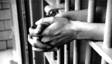 Seorang residivis kasus narkoba berinisial OR berhasil ditangkap polisi di wilayah Mampang, Jakarta Selatan.