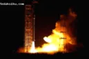 China meluncurkan empat satelit PIESAT-2 dari Pusat Peluncuran Satelit Taiyuan untuk meningkatkan kemampuan pengindraan jauh.