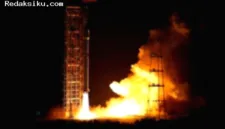 China meluncurkan empat satelit PIESAT-2 dari Pusat Peluncuran Satelit Taiyuan untuk meningkatkan kemampuan pengindraan jauh.
