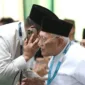 Gus Kikin jadi ketum PBNU, ada peran eks menteri era SBY