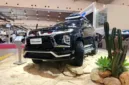 Pasar mobil SUV bekas pada September 2026 menawarkan berbagai pilihan dengan harga mulai dari Rp124 jutaan.