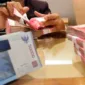 Kabar Gembira untuk PPPK Paruh Waktu dari Pak Herry