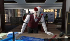 Server RP GTA V NoPixel Resmi Diresmikan Rockstar