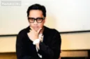Andre Taulany tengah menjadi perbincangan hangat setelah tangkapan layar percakapan lawasnya tersebar di media sosial.