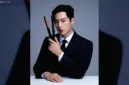 Seo Kang Jun dan Ahn Eun Jin kembali membangun kedekatan sebagai pasangan Namgoong Ho dan Lee Mi Do.