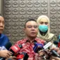 Sufmi Dasco Pastikan Semua Parpol Bahas RUU Pemilu