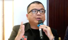Alasan Denny Indrayana Sebut Gugatan Syarat Cawapres Gibran Belum Kedaluwarsa