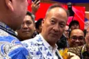 Kementerian Perindustrian menyiapkan petunjuk teknis program insentif motor listrik tahun 2026.