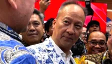 Kementerian Perindustrian menyiapkan petunjuk teknis program insentif motor listrik tahun 2026.