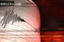 Wilayah Kabupaten Boalemo, Gorontalo, diguncang gempa berkekuatan magnitudo 4,9 pada Jumat pagi.