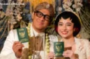 Andre Taulany dan Amanda Rigby resmi menikah di Hotel Dharmawangsa pada 20 September 2026.