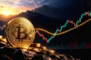 Bitcoin mencatatkan rekor harga tertinggi baru setelah menembus level US$86.000.