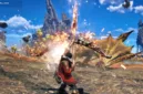 Capcom menjanjikan konten endgame yang menantang untuk menjawab masukan pemain veteran Monster Hunter Wilds.