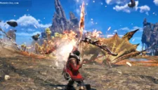 Capcom menjanjikan konten endgame yang menantang untuk menjawab masukan pemain veteran Monster Hunter Wilds.
