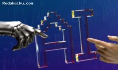 Tantangan CFO Asia Tenggara Mengadopsi AI Menurut Deloitte