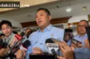 Kepala BGN Sudaryono menyerahkan penanganan kasus dugaan keracunan massal program Makan Bergizi Gratis di Semarang kepada pihak kepolisian.