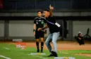 Pemain Madura United diwajibkan menjaga kondisi fisik melalui latihan mandiri selama libur sembilan hari.
