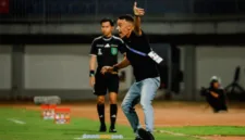 Pemain Madura United diwajibkan menjaga kondisi fisik melalui latihan mandiri selama libur sembilan hari.