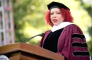 Nikole Hannah-Jones membagikan refleksi mendalam mengenai pelajaran parenting dari putrinya di tengah sorotan publik.