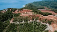 PTUN Jakarta memutuskan dokumen pencabutan empat IUP nikel di Raja Ampat harus dibuka untuk publik.