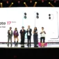 Redmi Note 17 Series Rilis di Indonesia: Harga Mulai Rp3,69 Juta