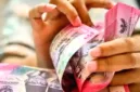 Pemangkasan anggaran Transfer ke Daerah memicu kekhawatiran pemerintah daerah terpaksa menaikkan pajak.