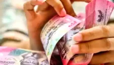 Pemangkasan anggaran Transfer ke Daerah memicu kekhawatiran pemerintah daerah terpaksa menaikkan pajak.