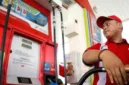 PT Pertamina Patra Niaga memastikan harga seluruh produk BBM nonsubsidi tetap stabil per 22 September 2026.