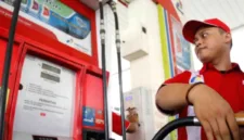 PT Pertamina Patra Niaga memastikan harga seluruh produk BBM nonsubsidi tetap stabil per 22 September 2026.